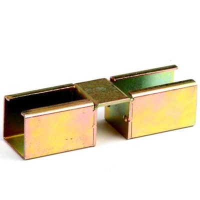 蘇州線(xiàn)棒附件銷(xiāo)售